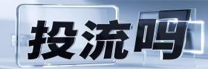 提供多类学习资源，支持个人快速成长